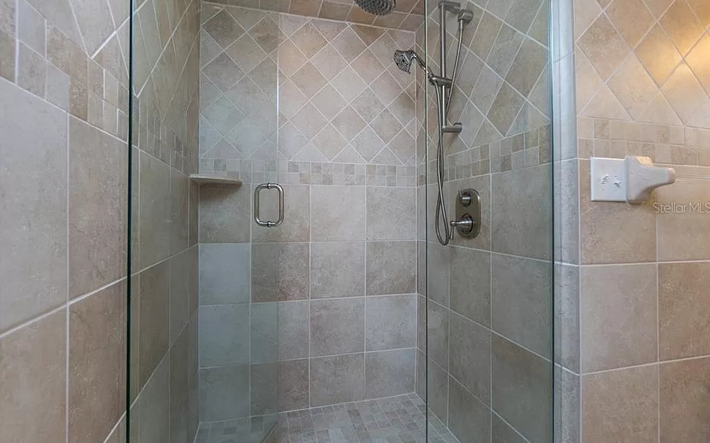 Manasota Key Villa Condo photo 5