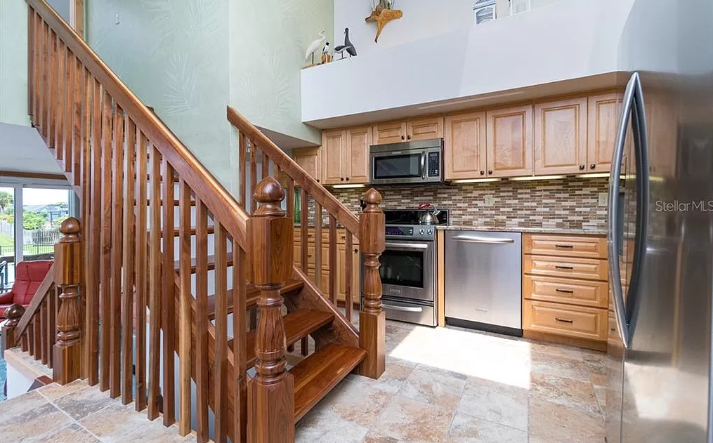 Manasota Key Villa Condo photo 9
