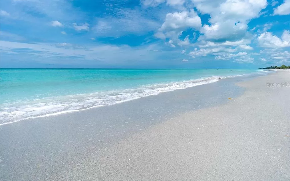 Manasota Key Villa Condo photo 16